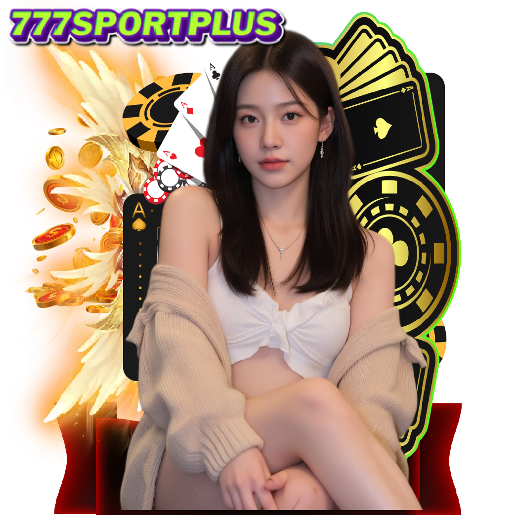 777sportplus เปิด 24 ชั่วโมง