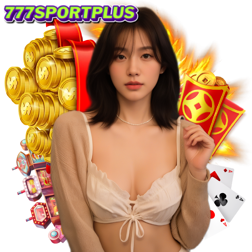 777sportplus