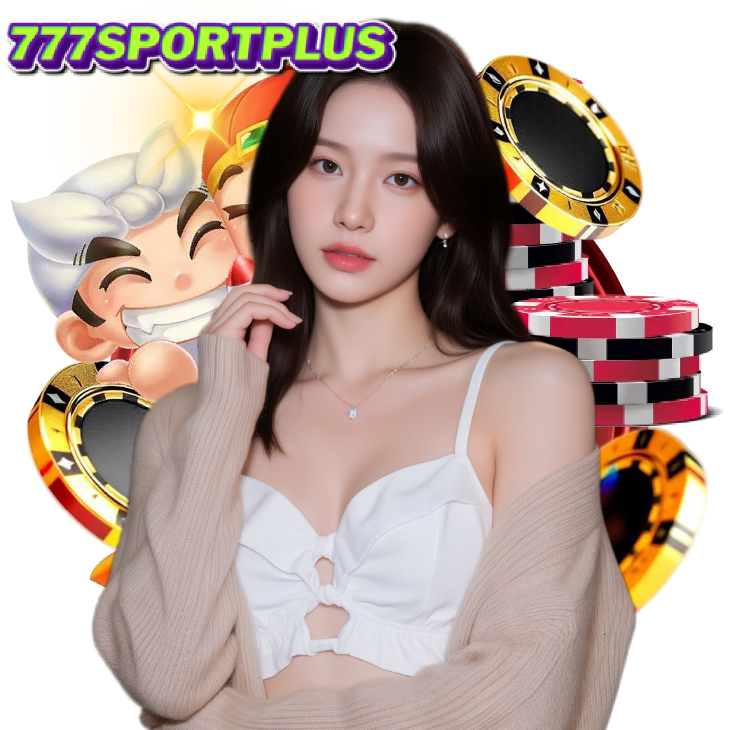 777sportplus แทงบอล