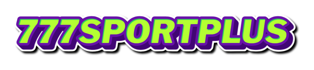 777sportplus