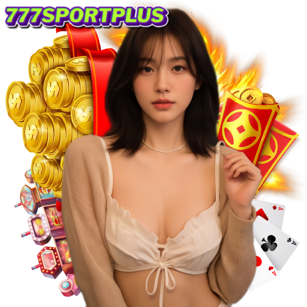 777sportplus