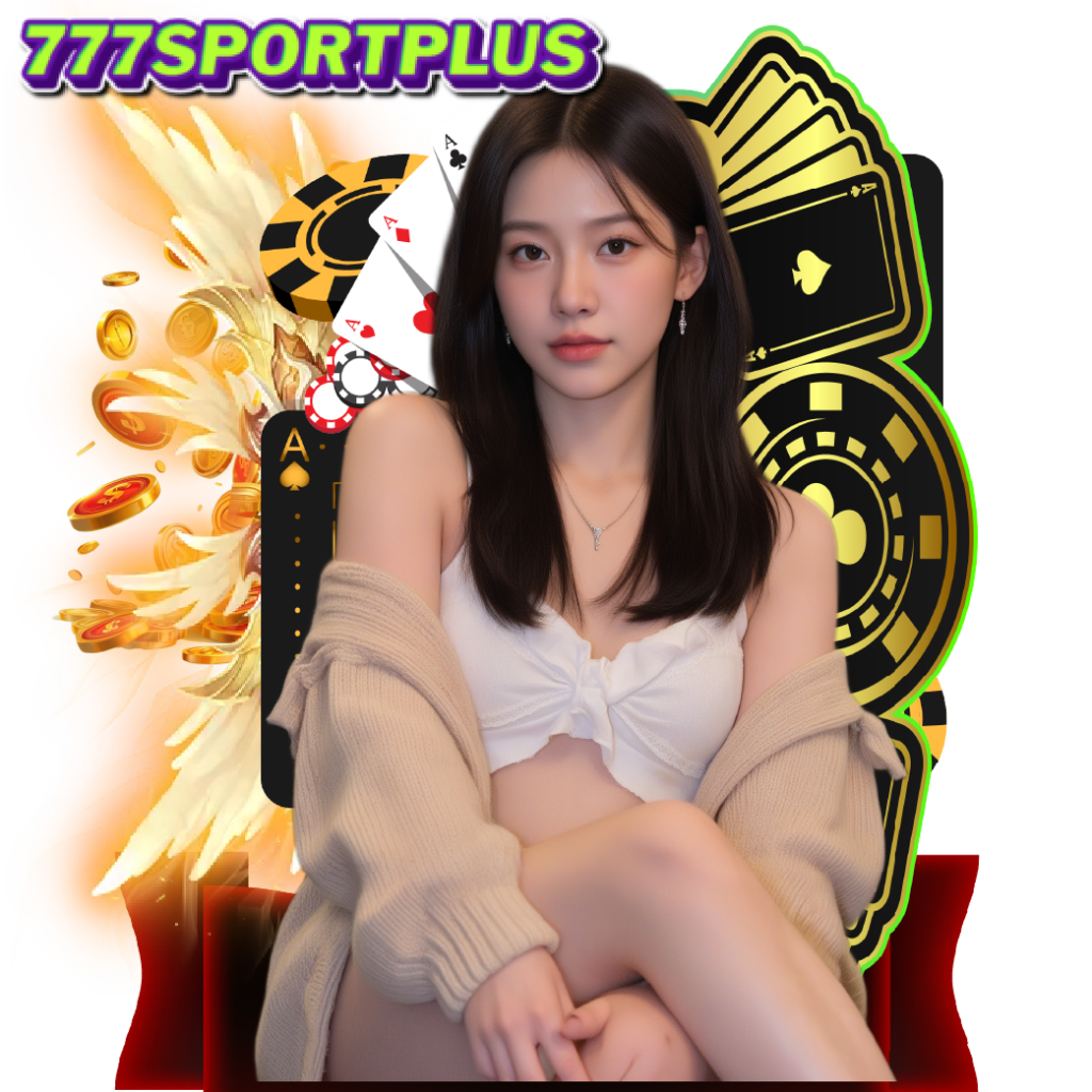 777sportplus เปิด 24 ชั่วโมง